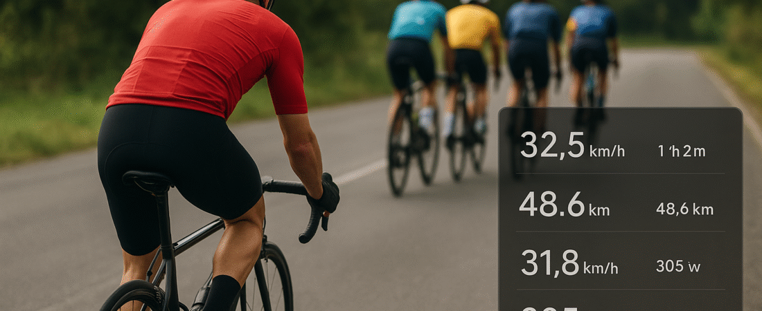 A Ilusão do Desempenho: Como o Mercado Influencia Nossas Compras de Acessórios Caros para Bicicletas